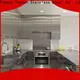 Topson furniture furniture in metal for business for decoration 1