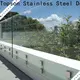 Topson High-quality wholesale insulated glass factory for outdoor 1