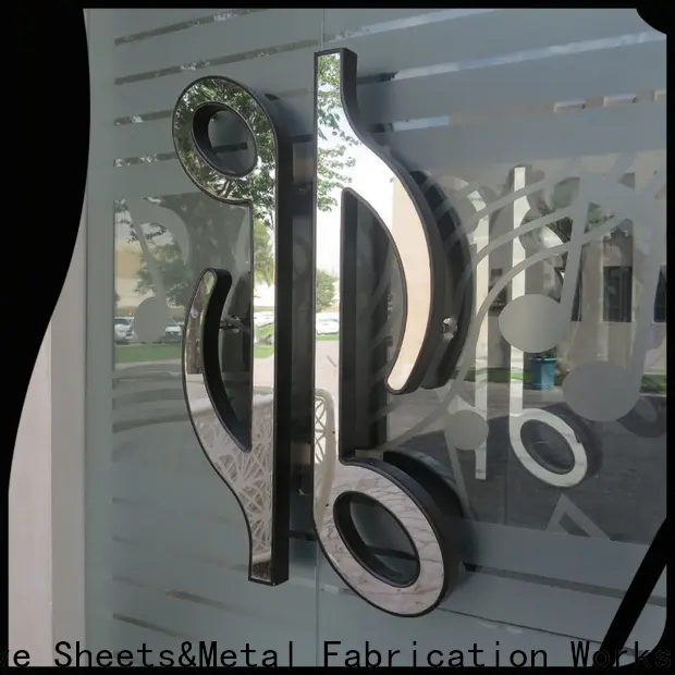 advanced double hung metal doors commercial company for interior 1
