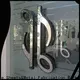 advanced double hung metal doors commercial company for interior 1