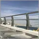 Topson cable china metal work manufacturers for room 1