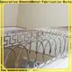 Topson elegant balustrade railing stainless steel company for room 1