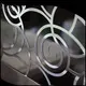 Topson stable stainless wire handrails Suppliers for room 1
