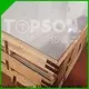 stable stainless steel sheet brushed finish etching for business for furniture 1