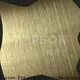 Topson raw polished stainless steel sheet metal company for elevator for escalator decoration 1