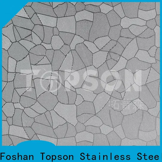 custom cut stainless steel sheet sheet for business for handrail 1