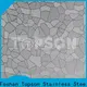 custom cut stainless steel sheet sheet for business for handrail 1
