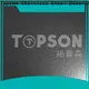 Topson finish brushed stainless sheet manufacturers for furniture 1