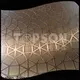 durable brushed stainless steel sheet color factory for elevator for escalator decoration 1