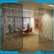 Topson interior decorative screens manufacturers for curtail wall 1