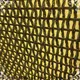 stable mashrabiya design pattern decorative in china for curtail wall 1