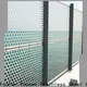 Topson metal screen manufacturers manufacturers for exterior decoration 1