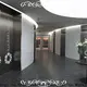 Topson steel chrome door furniture sets Supply for outdoor 1
