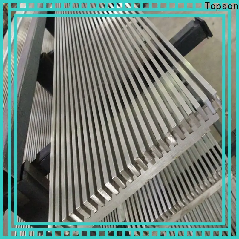 good-looking steel floor grating sizes gratingexpanded for business for room 1