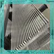 good-looking steel floor grating sizes gratingexpanded for business for room 1
