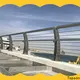 advanced technology steel cable porch railing handrailstainless for business for office 1