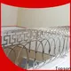 popular steel railing suppliers stair manufacturers for office 1