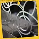 Topson popular stainless steel handrail price per foot for business for apartment 1
