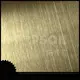 Topson antique decorative stainless steel sheet metal factory for interior wall decoration 1