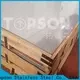 widely used buy stainless steel sheet metal sheetdecorative for business for vanity cabinet decoration 1