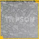 Topson etching buy stainless steel sheet metal for handrail 1