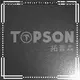 Topson embossed stainless sheets for sale company for elevator for escalator decoration 1