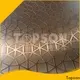 Topson etching mirror finish stainless steel Suppliers for furniture 1