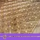 decorative metal screen panels screenperforated for business for curtail wall 1