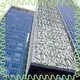 Topson steel metal cladding advantages Suppliers for shopping mall 1