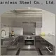 Best custom made metal furniture cabinet manufacturers for building facades 1