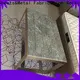 Topson high-quality metal garden recliners factory for kitchen cabinet for bathroom cabinet decoratioin 1