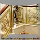 Topson advanced technology cable banister systems for business for room 1