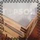 Topson steel sheets of sheet metal Suppliers for furniture 1
