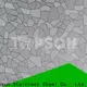 Topson material decorative steel sheet metal for business for interior wall decoration 1
