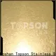 Wholesale stainless steel sheet suppliers mirror for business for handrail 1