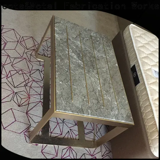 Topson cabinetstainless cheap metal garden table and chairs factory for kitchen cabinet for bathroom cabinet decoratioin 1