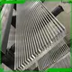 fine-quality aluminum grating manufacturers metal manufacturers for mall 1