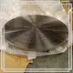Topson gratingexpanded bar grating manufacturers Supply for office 1