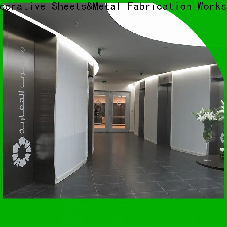 popular cheap stainless steel door handles stainless company for building facades 1