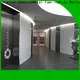 popular cheap stainless steel door handles stainless company for building facades 1
