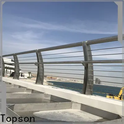 good looking metal works of high point stainless company for hotel 1