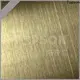 Topson decorative stainless steel sheet metal manufacturers Supply for kitchen 1