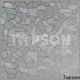 Top stainless steel metal sheet prices blasted Suppliers for partition screens 1