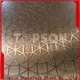 Best decorative stainless steel cross Suppliers for vanity cabinet decoration 1