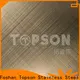 stable mirror stainless steel sheet stockists company for elevator for escalator decoration 1