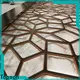 New decorative metal privacy screens screens in china for protection 1