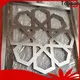 Topson Best mashrabiya house manufacturers for exterior decoration 1