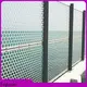 outdoor metal privacy screens panels in china for exterior decoration 1