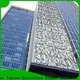 Topson Custom industrial cladding suppliers for business for elevator 1