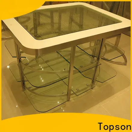 fine-quality metal pool furniture cabinetstainless for interior 1
